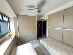 Blk 436A Fernvale Road (Sengkang), HDB 3 Rooms #612816961